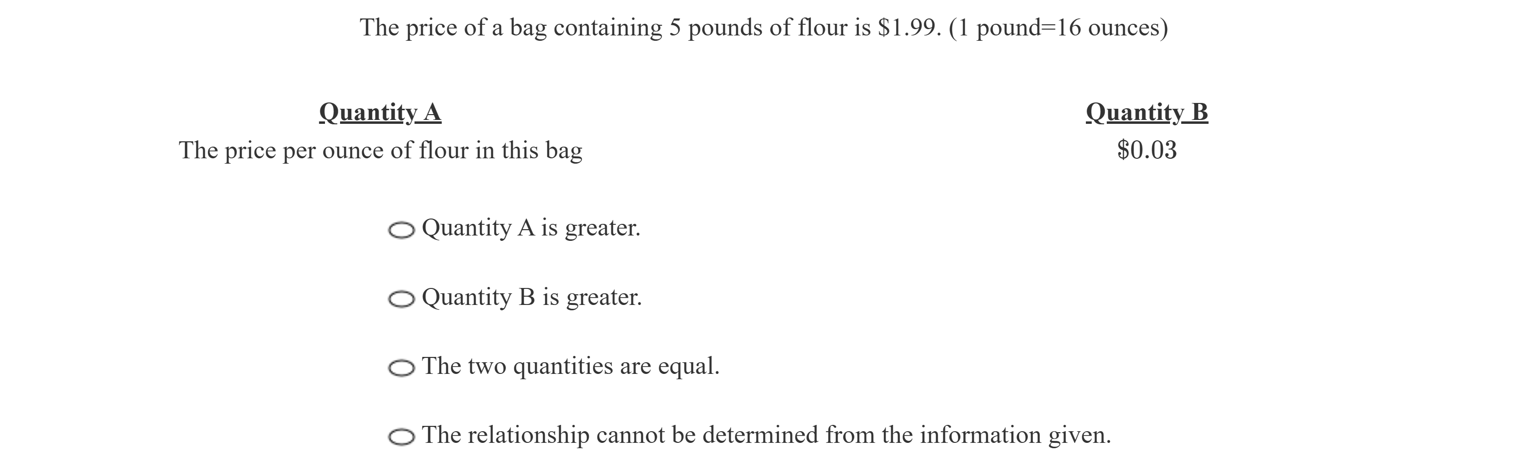kmf math sprint practice
